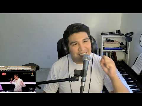 analisis de knockouts la voz peru 03/08/2021