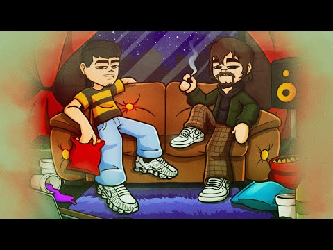 Uxie Kid - Bomba! (ft. RAWER!) (Lyric Video)