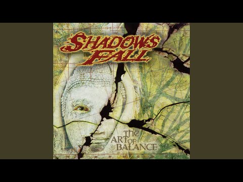 Video thumbnail for The Art of Balance