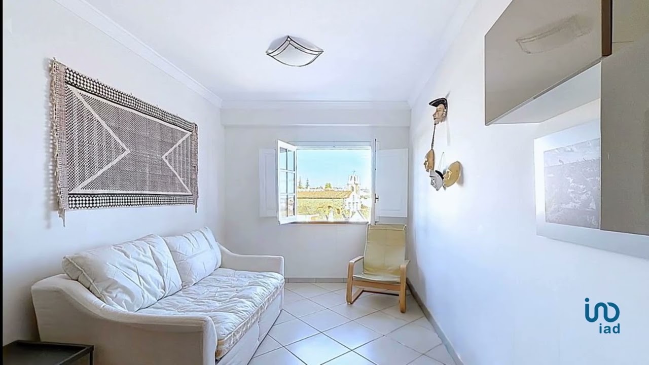 Vídeo do imóvel