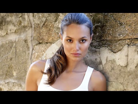 Seda ft. Dj Artush - Твоя Любовь