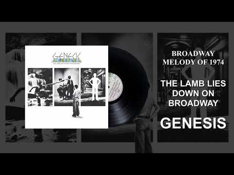 Broadway Melody Of 1974 video thumbnail
