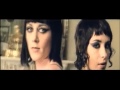 Ladytron - Versus (Kindle Remix Doug ESE Video)