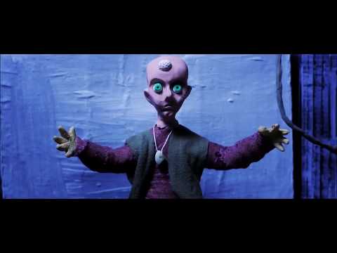 Korbi - #Get & #Check ( prod. by : #SuperStorm )