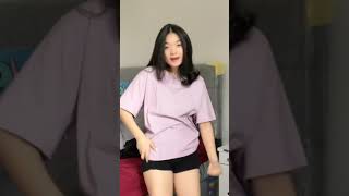 Download lagu eunicetjoaa dance #eunicetjoaa #Tik Tok #dance mp3