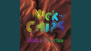 Solite Stories (Andry J Remix)