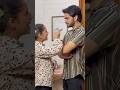 Dear Sir English Speaking Dear Sir English Speaking Tricks Dear Sir English Speaking Course English
