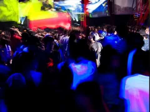 KRZ (Daleduro) - No Light