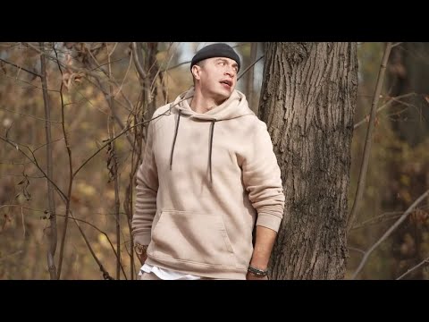 IUBIRE CU DE TOATE S-A TERMINAT ??CARE ESTE ADEVĂRUL ?