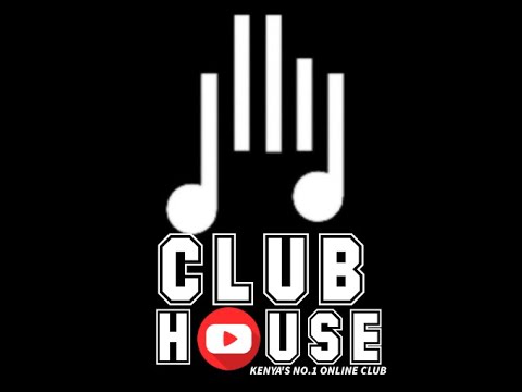 THE CLUBHOUSE EXPERIENCE EPISODE 8 BY DJ SAVAGE - ( TRAP HIPHOP EDITION ) LIVE MIX