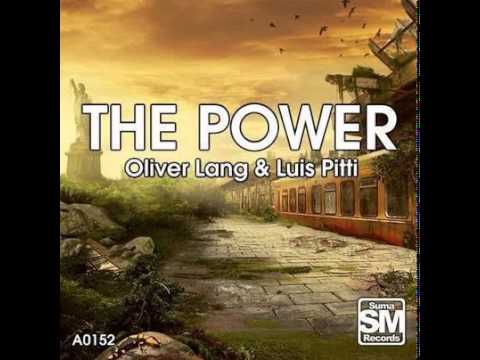 download lagu mp3 mp4 Traxsource Top 100 Tech House, download lagu Traxsource Top 100 Tech House gratis, unduh video klip Traxsource Top 100 Tech House