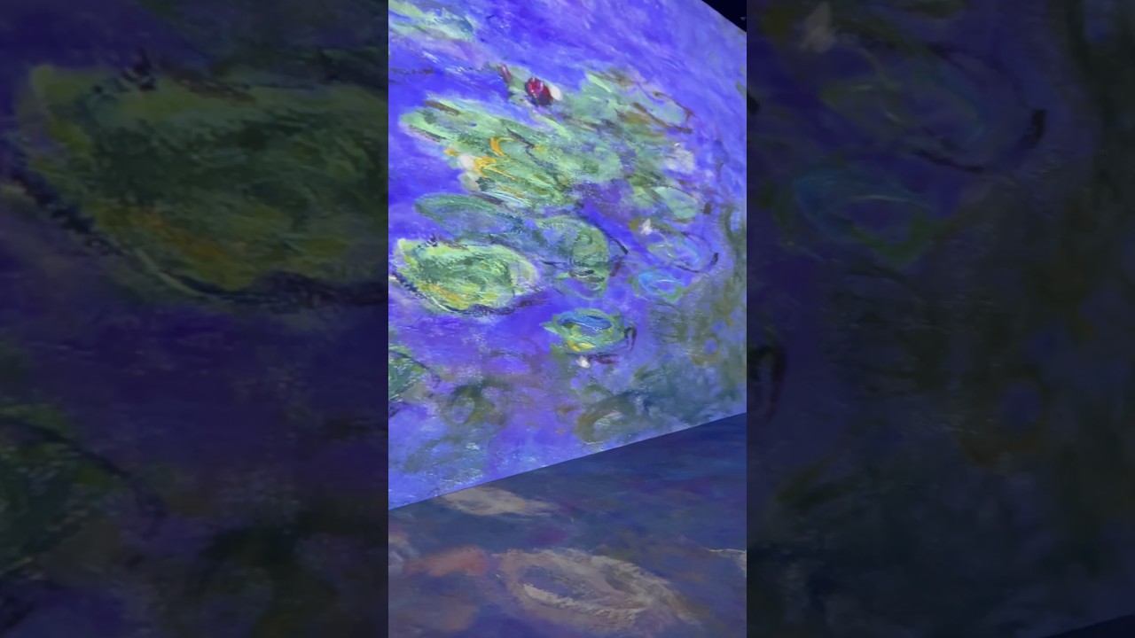 YouTube Short thumbnail