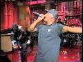 Public Enemy on The Late Show with David ...