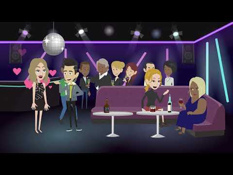 Soutinho - Ai Maria Bonita (Official Video)