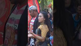 Download lagu TANJUNG MAS NINGGAL JANJI CAK PENDENG DIDIKEMPOT #jathilangunungkidul #jathilanjogja #tranding #fyp mp3 Download lagu TANJUNG MAS NINGGAL JANJI CAK PENDENG DIDIKEMPOT #jathilangunungkidul #jathilanjogja #tranding #fyp mp3