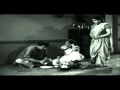 Praja Nayakudu Movie Naga Bhushanam And Nirmalamma Comedy Krishna Jaggayya Raja Babu