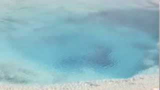 TIME l MYK &amp; Shirosky