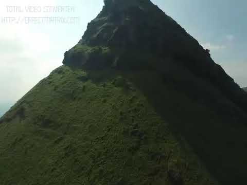 ದೇವಿರಮ್ಮ ಬೆಟ್ಟ