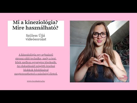 Ízületi fájdalom sütési kezelés