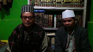 Download lagu Dedi mulyadi ditolak haul Mama sempur plered purwakarta mp3