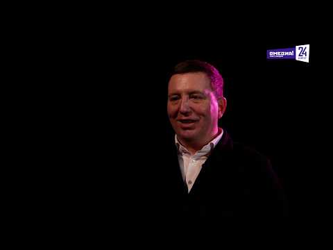 Судьба Авроры, ремонт школ и строительство детских площадок