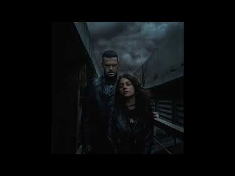 Sagath & Asenssia   2021   VOSCHOD