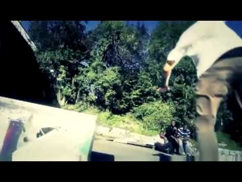 Lys Assia feat. New Jack - All In Your Head [Official Music Video]