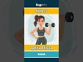 fitness - aptitud física video thumbnail