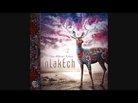 InLakEch & Tera - Party Animal