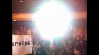 Message for Caroline Pennell