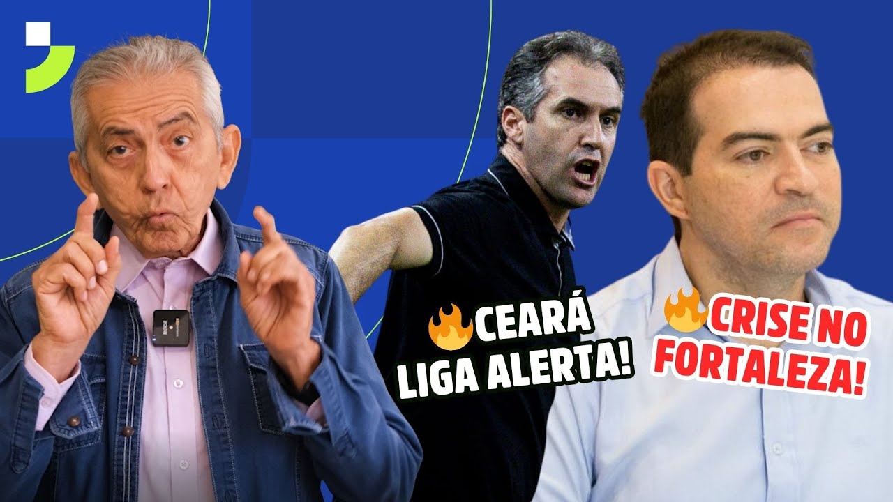 capa da noticia
