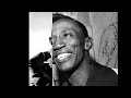 Go Go Girl - Lee Dorsey - 1967