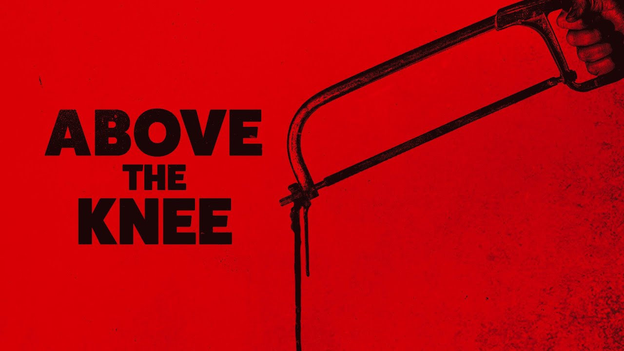 Official Trailer [Subtitled]