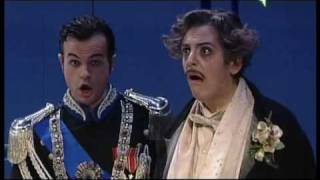 Rossini: