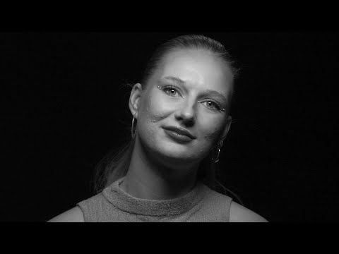 LILYISTHATYOU on being extremely self aware, suicidal ideation, her music & more | THINKING OUT LOUD