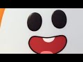Barney And Friends DVD Trailer