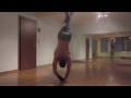 Dance Dance Dance