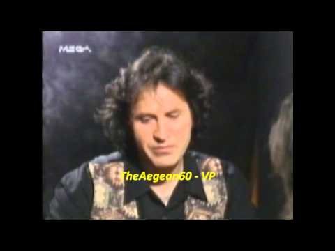 Γ.ΝΤΑΛΑΡΑΣ : ΝΑΤΑΝΕ ΤΟ '21 (ΤΟΥΡΚΟΠΟΥΛΑ)