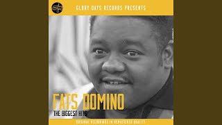 When My Dreamboat Comes Home