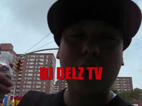 download lagu mp3 mp4 DJ Delz Making The Band Mixtape 2008, download mp3 DJ Delz Making The Band Mixtape 2008 free download mp3, download mp3 DJ Delz Making The Band Mixtape 2008