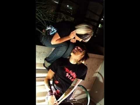 Kartel & Doddy- Impartim acelasi pat (exclusiv by miky)