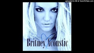 Change Your Mind (Acoustic)