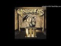 Alex Gárgolas Ft. Daddy Yankee & Nicky Jam - Gárgolas III: ¿Dónde Están Las Gatas? (HQ Audio)