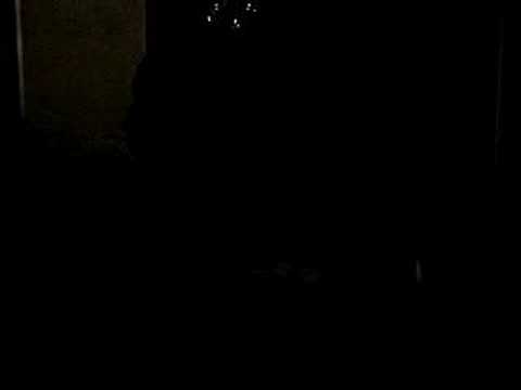 Comar Freestyle Mont-Royal 1