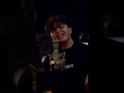 ABCDEFU - Camylio Cover