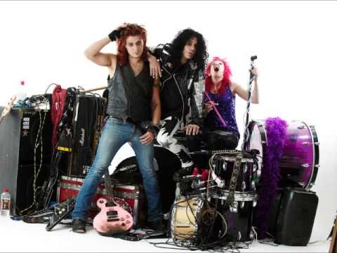 Rio ( Duran Duran cover ) video