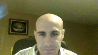 Gastritis Symptoms -- 3 Culprits that can Cause it and 5 Symptoms!