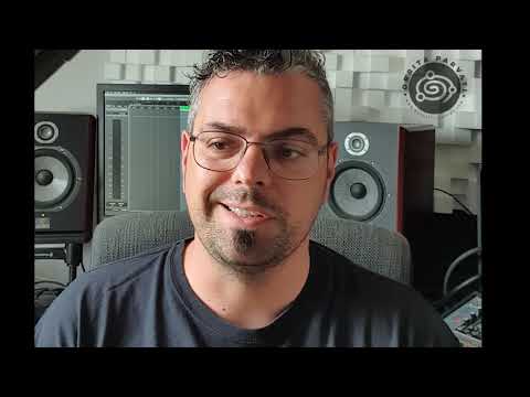 Brødo presents Rivoluzione Informale EP