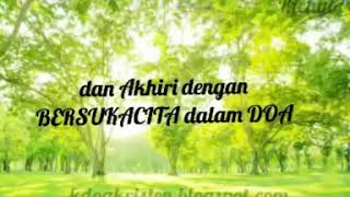 Download lagu Status Wa 30detik 'Selamat Pagi & Semangat Pagi' mp3