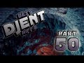 Best Djent Riffs 50 Best Djent Riffs 50